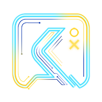 200.200