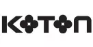 683-brand-136x69-1.webp