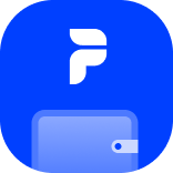 ac127167132653d14c758748b07824a6a7643a31_1663444619.png