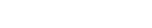 brand-02.png