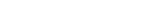 brand-04.png