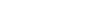 brand-05.png