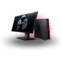 product-category-03