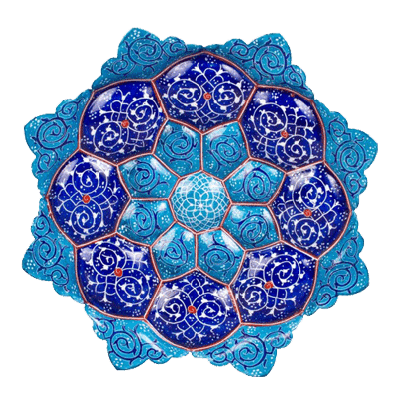 sanaye-5