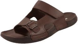 shoes-3.png