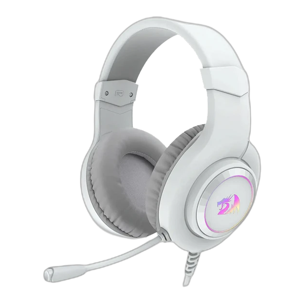 هدست گیمینگ ردراگون مدل Hylas H371