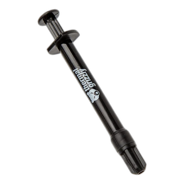 خمیر سیلیکون Grizzly Kryonaut