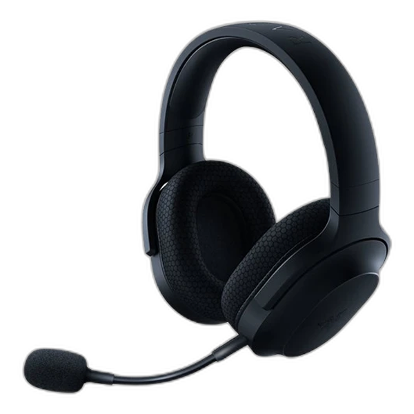هدست ریزر مدل Barracuda X-2022