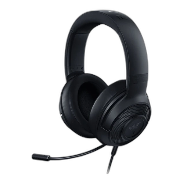 هدست گیمینگ ریزر مدل Kraken X-Lite