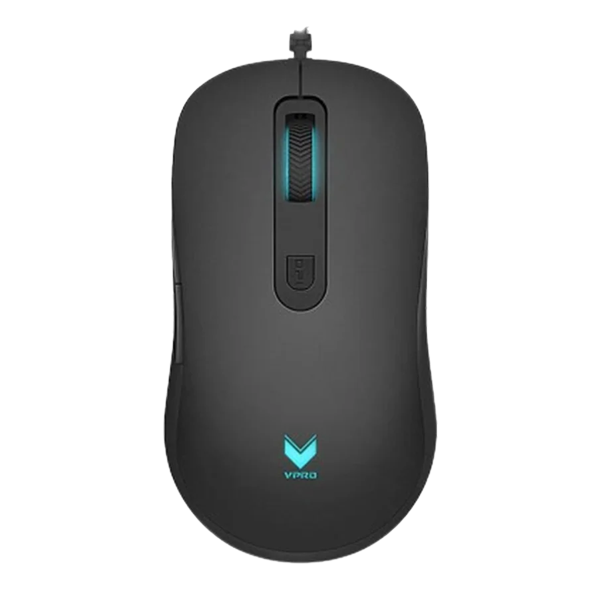 موس گیمینگ رپو مدل Rapoo V22S