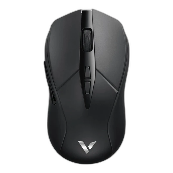 موس رپو مدل V300SE