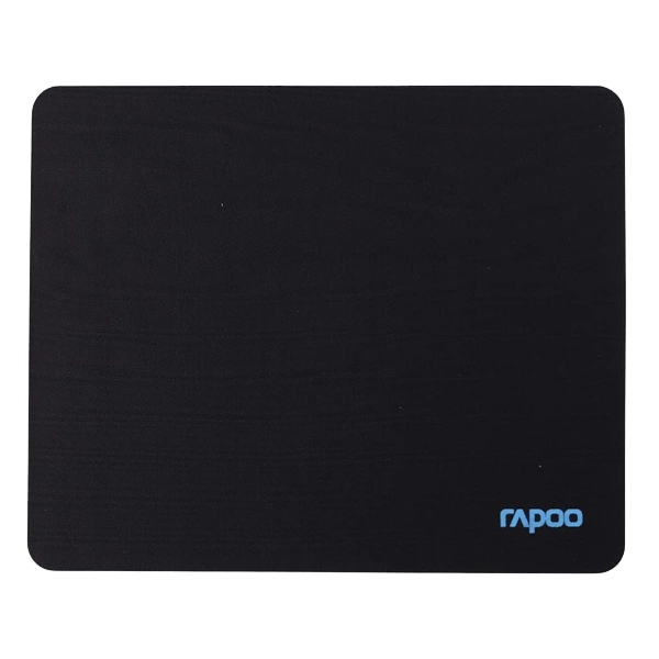 پد موس Rapoo مدل RP210