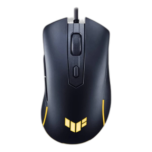 موس گیمینگ ایسوس مدل P309-Tuf M3-Gen-II