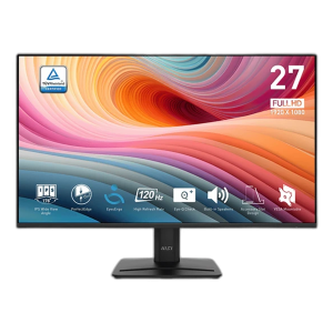MSI MONITOR PRO MP275