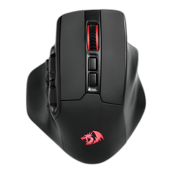 موس ردراگون مدل M811-B