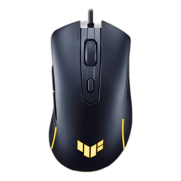 موس گیمینگ ایسوس مدل P309-Tuf M3-Gen-II