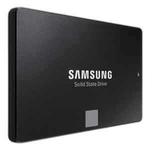 اس‌اس‌دی Samsung EVO 870 500GB