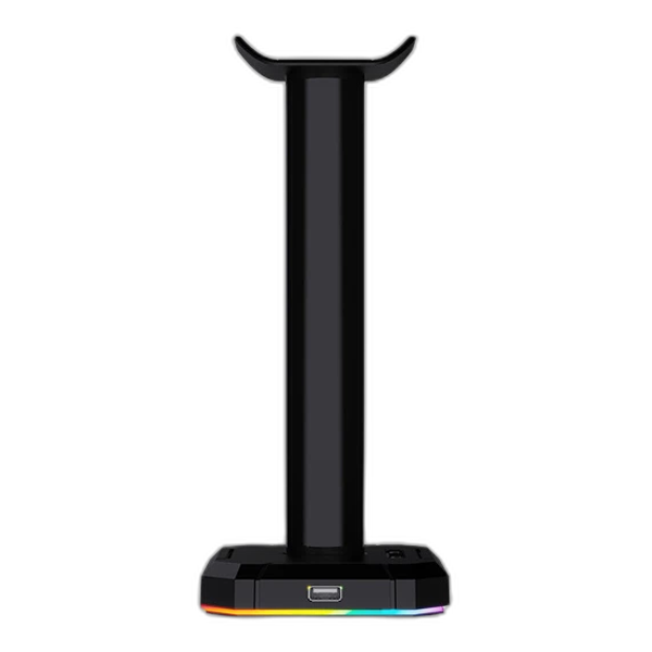 استند هدست گیمینگ ردراگون مدل Redragon HA300