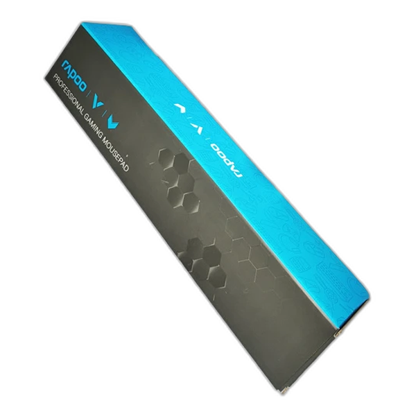 پد ماوس Rapoo Vp400 xl