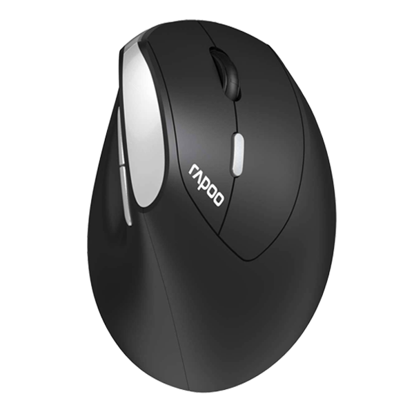 ماوس رپو  EV250 Silent