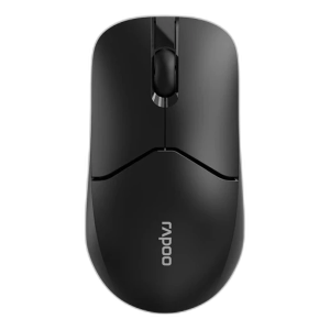 ماوس رپو Rapoo 1510 Silent