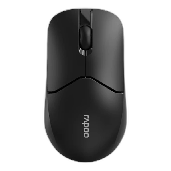 ماوس رپو Rapoo 1510 Silent
