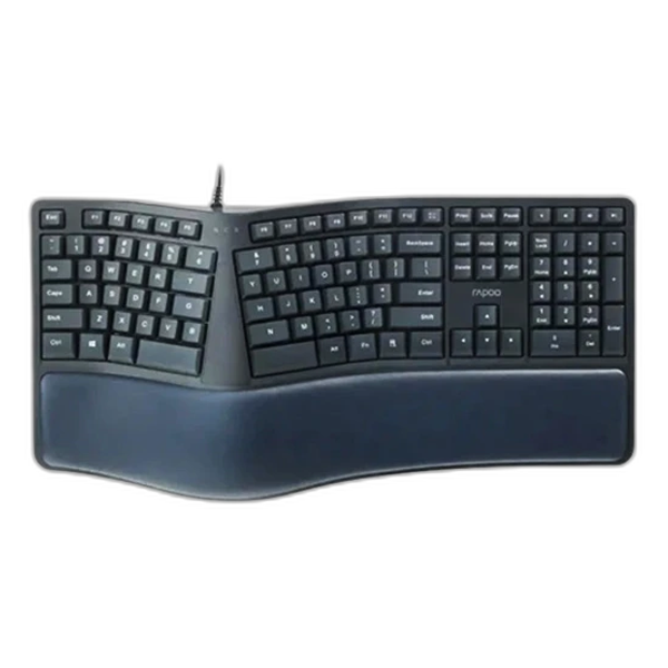 کیبورد رپو Rapoo NK8800