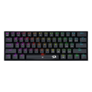 کیبورد Redragon K630RGB