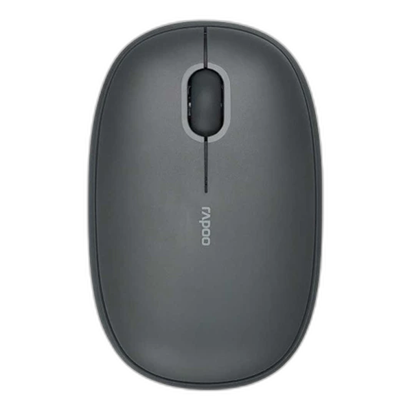 ماوس رپو M650 Silent