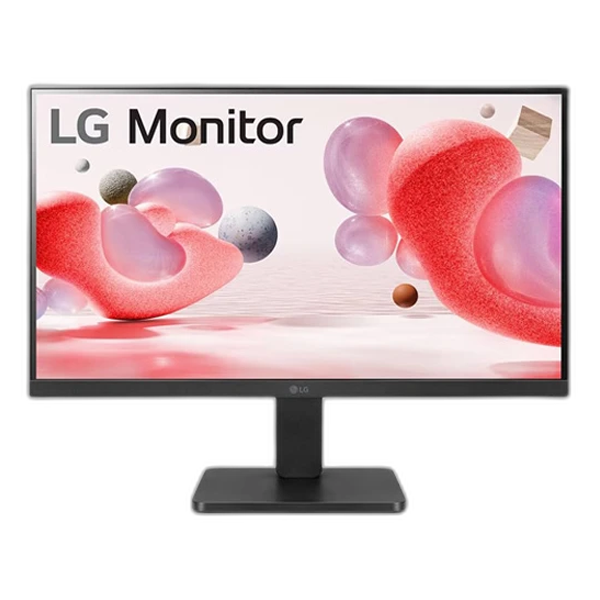 مانیتور 22 اینچ ال جی مدل 22U410A