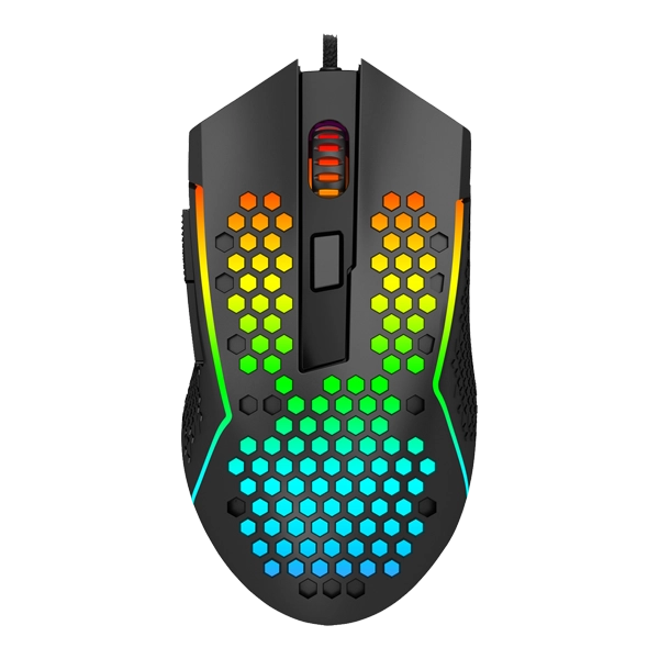 ماوس ردراگون مدل M987-K