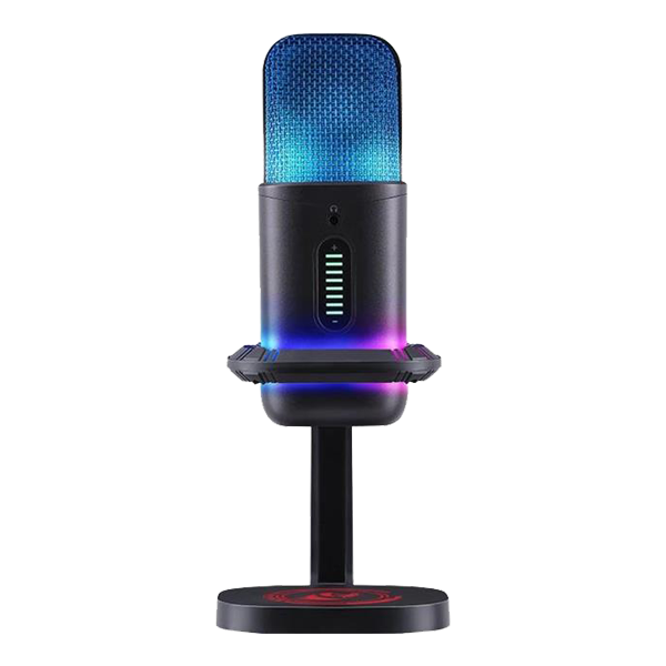 میکروفن رومیزی ردراگون مدل Echowave GM305 BK