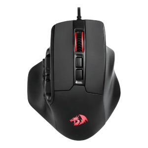 ماوس ردراگون مدل AATROX M811