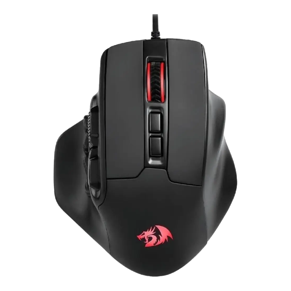 ماوس ردراگون مدل AATROX M811