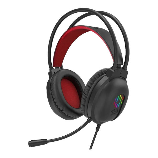 هدست گیمینگ ردراگون مدل H262 RGB