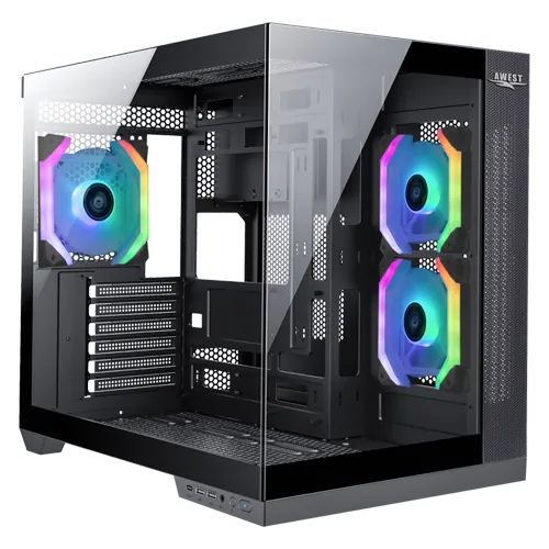 KG3