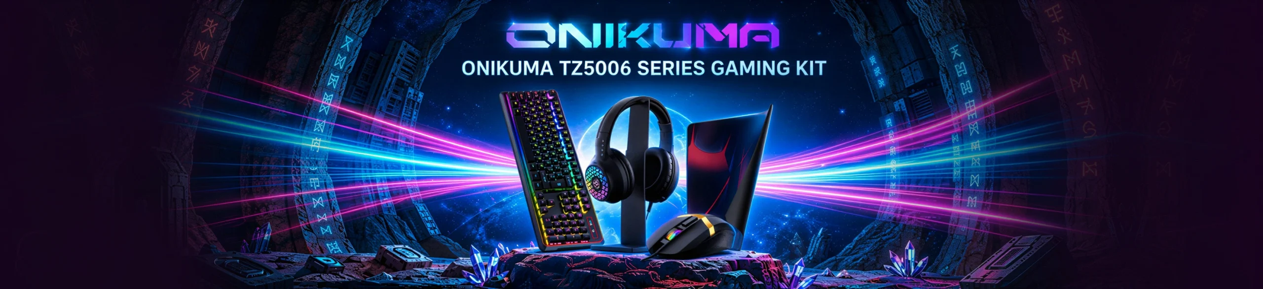 onikuma-bannerpng