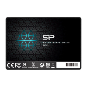 اس اس دی اینترنال SATA3.0 سیلیکون پاور مدل...